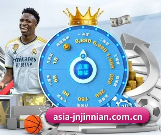 asia-jnjinnian.com.cn APP