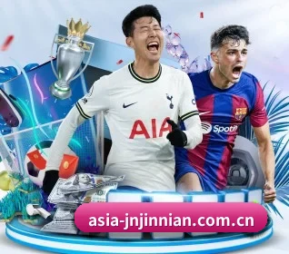 asia-jnjinnian.com.cn的方向 - 长期内容价值积累
